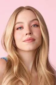 Foto di Sydney Sweeney