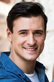 Zdjęcie: Mateusz Damięcki