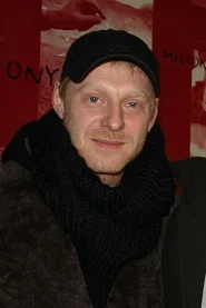 Zdjęcie: Cezary Łukaszewicz