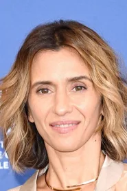 Foto di Teresa Saponangelo