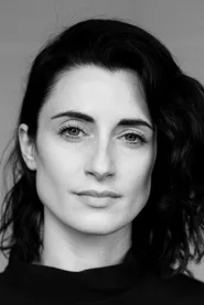 Foto di Natasha O'Keeffe