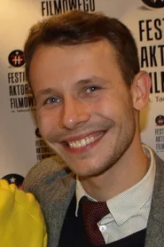 Zdjęcie: Mateusz Banasiuk