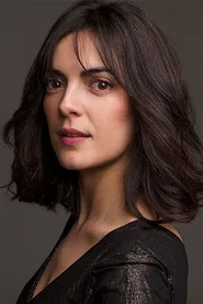 Foto di Beatriz Arjona