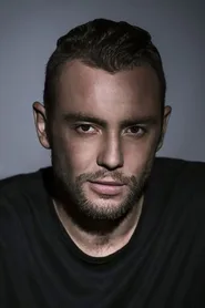 Zdjęcie: Marcin Kowalczyk