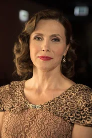 Zdjęcie: Agnieszka Wosińska