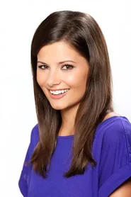 Zdjęcie: Agnieszka Sienkiewicz