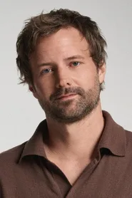 Zdjęcie: Ross Duffer