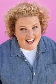 Foto di Fortune Feimster