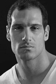 Zdjęcie: Marko Zaror