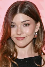 Zdjęcie: Katie Douglas
