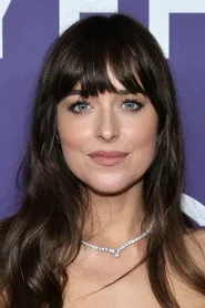 Zdjęcie: Dakota Johnson