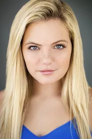 Zdjęcie: Kyla Deaver