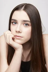 Zdjęcie: Sterling Jerins