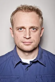 Zdjęcie: Piotr Adamczyk