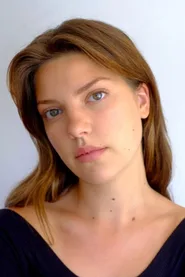 Foto di Catherine Missal