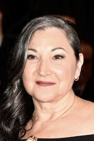 Zdjęcie: Robin Bartlett