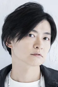 Foto di Hiro Shimono
