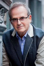 Foto di Tibor Feldman