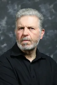 Foto di Paolo Rozzi