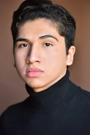 Zdjęcie: Anthony Gonzalez