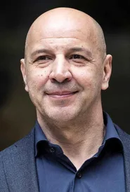 Foto di Aldo Baglio