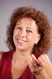 Foto di Paola Tiziana Cruciani