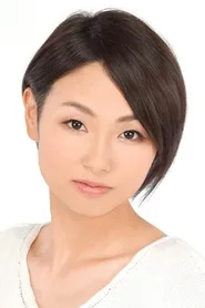 Foto di Yuko Sanpei