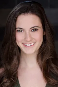 Zdjęcie: Casey Hartnett