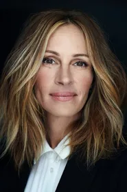 Zdjęcie: Julia Roberts
