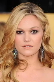 Foto di Julia Stiles