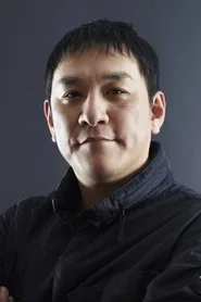Foto di Pierre Taki