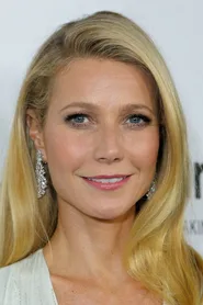 Foto di Gwyneth Paltrow