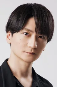 Foto di Nobunaga Shimazaki