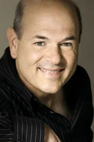 Foto di Larry Miller