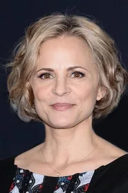 Foto di Amy Sedaris