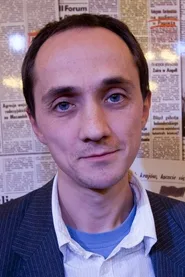 Zdjęcie: Wojciech Klata