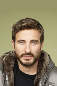 Zdjęcie: Ryan Corr