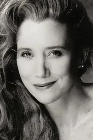Foto di Sally Kirkland