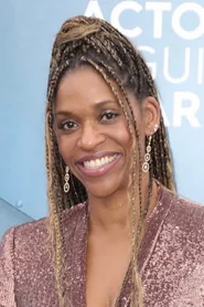 Zdjęcie: Merrin Dungey