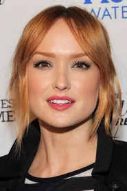 Foto di Kaylee DeFer