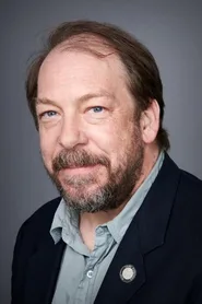 Zdjęcie: Bill Camp