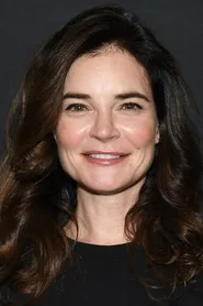 Foto di Betsy Brandt