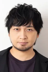 Foto di Yuichi Nakamura