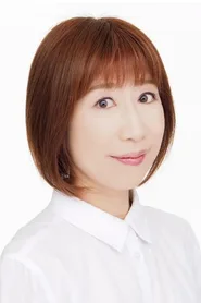 Foto di 渡辺菜生子