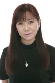 Foto di Hiromi Tsuru