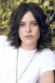 Foto di Kate Moennig