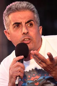 Foto di Massimiliano Medda