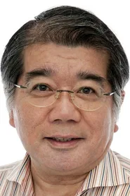 Foto di Naoki Tatsuta