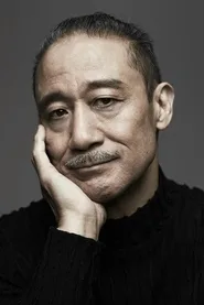 Foto di Banjō Ginga