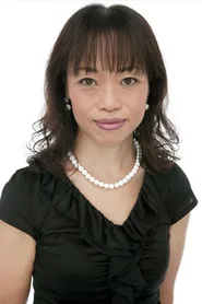 Foto di 江森浩子